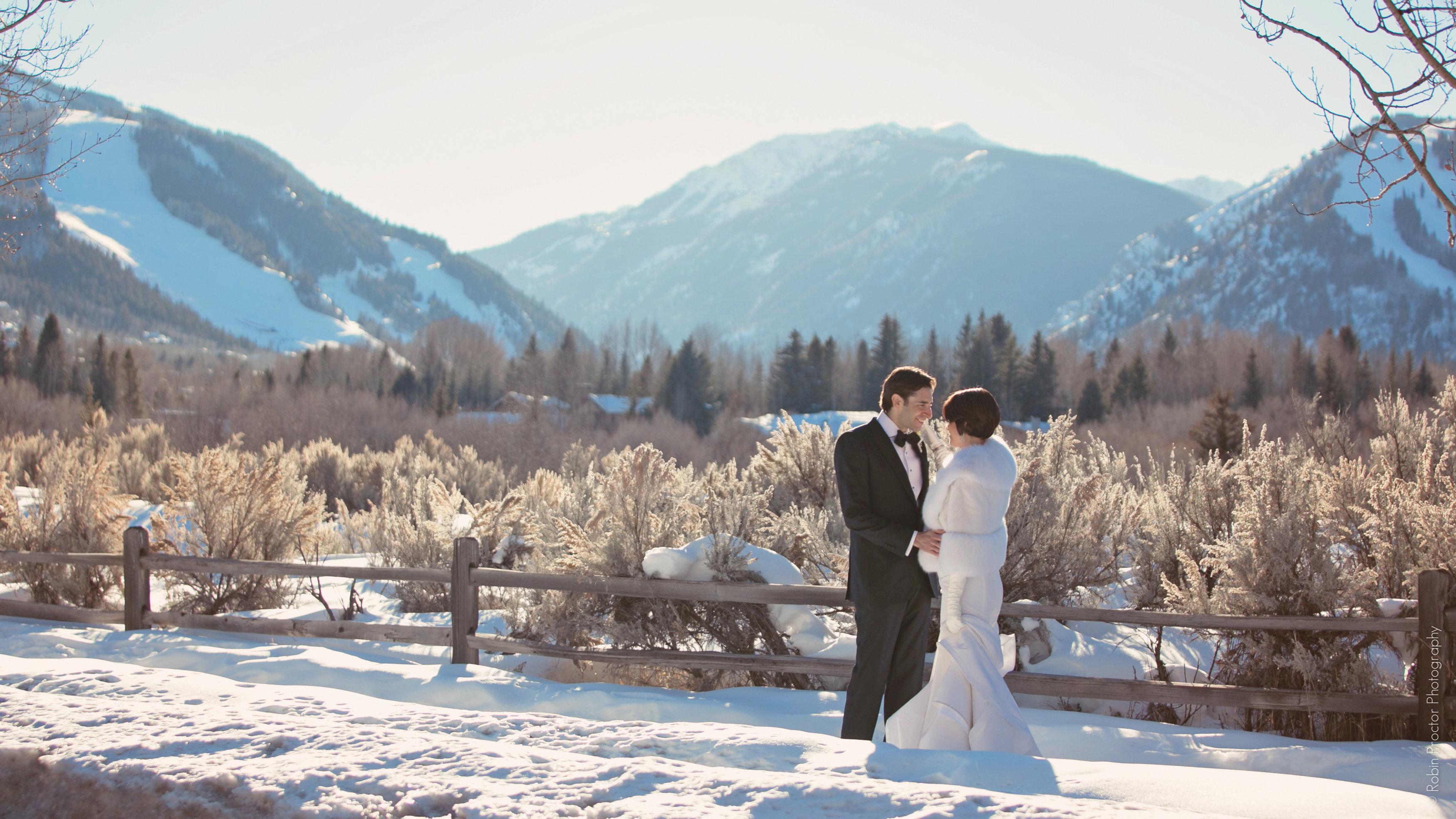 Aspen Meadows Resort Esterno foto